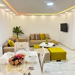 Cosy Aparment Near The Sea