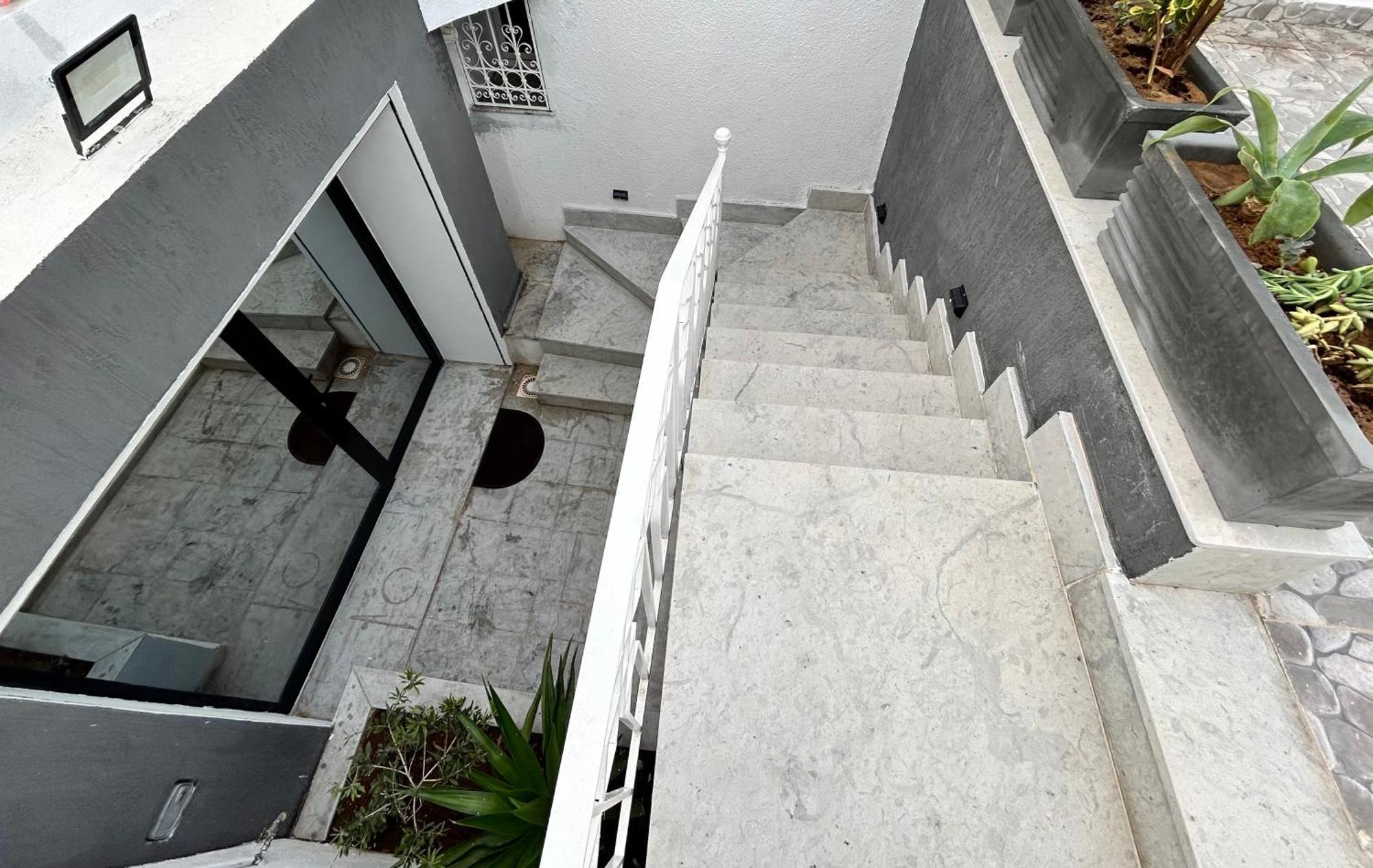 Cosy Aparment Near The Sea Apartment *