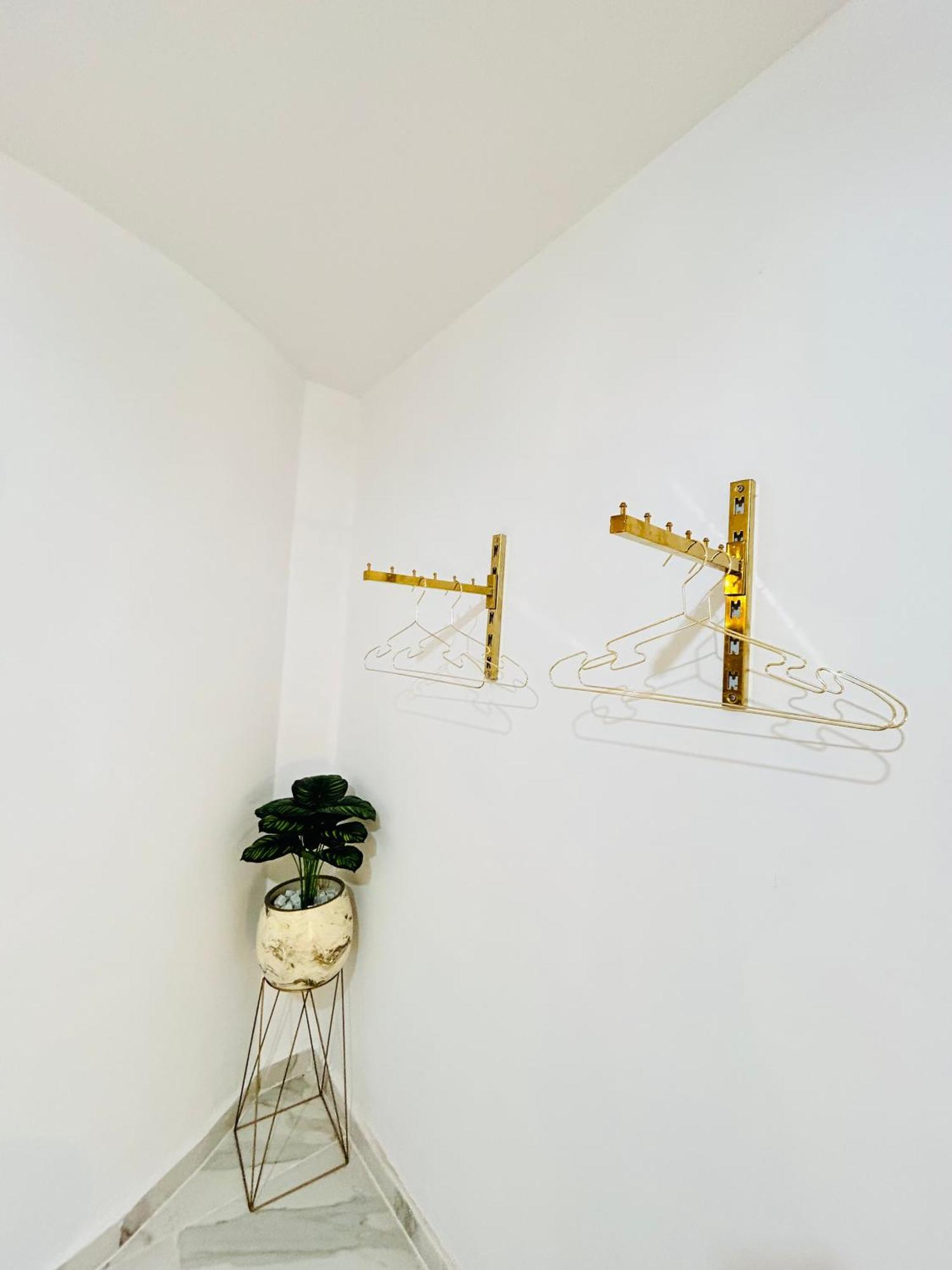 Cosy Aparment Near The Sea Apartment *