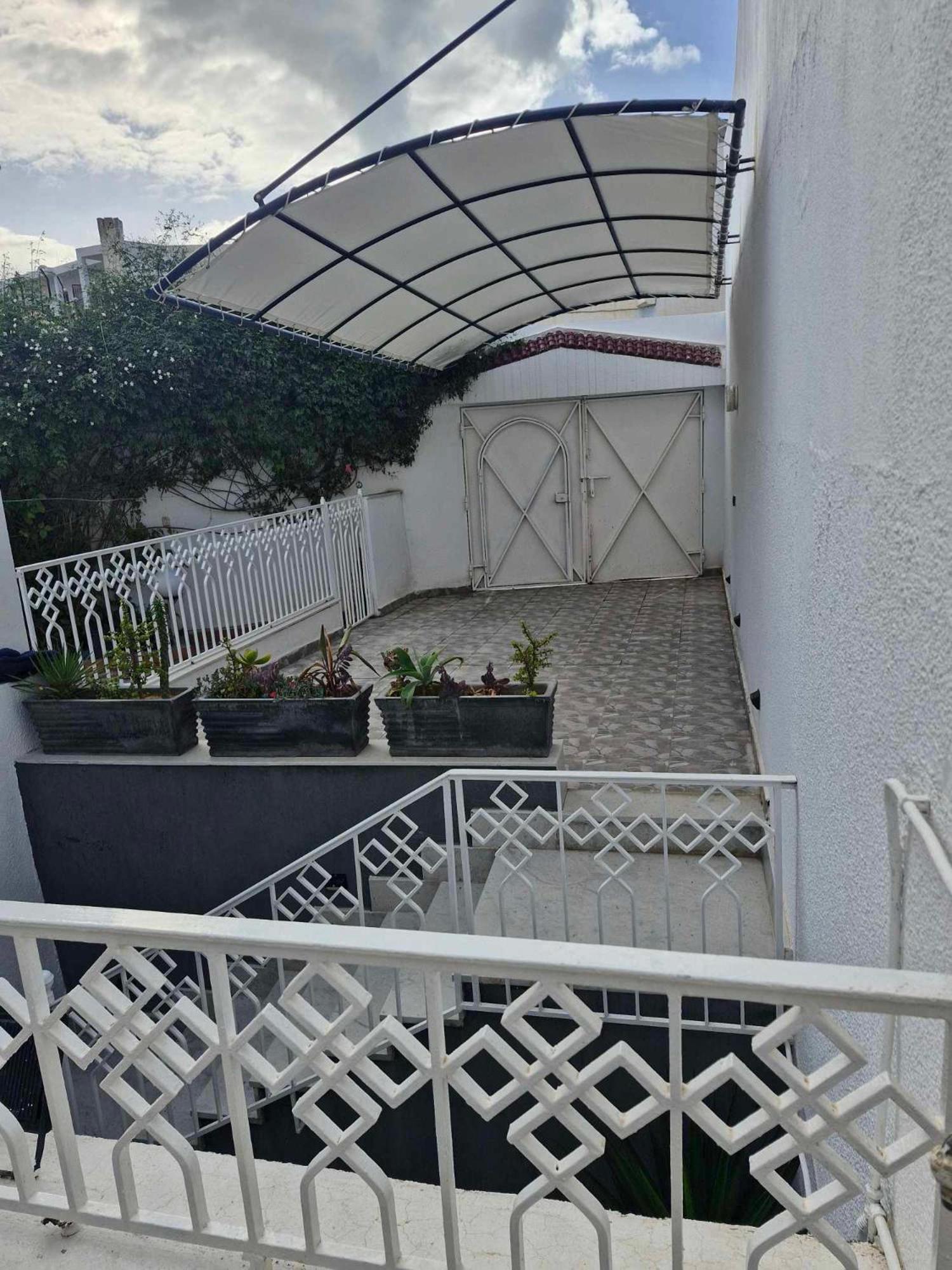 Cosy Aparment Near The Sea